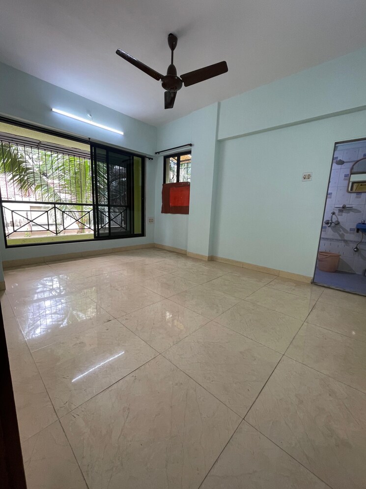 Room, tilak-nagar-building 2 Bedroom 750 Sq.Ft. Apartment In Tilak Nagar Mumbai 8695845
