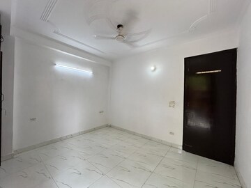 Room in 2 BHK Builder Floor at Freedom Fighters Enclave – for Rent