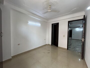 Room in 2 BHK Builder Floor at Freedom Fighters Enclave – for Rent