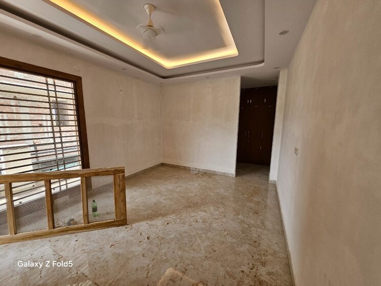 Kitchen, sector 9a 4 Bedroom 2367 Sq.Ft. Builder Floor In Sector 9a Gurgaon 8696830