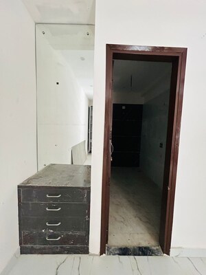 Furnished Amenities in 3 BHK Builder Floor at Greater Mohali – for Sale