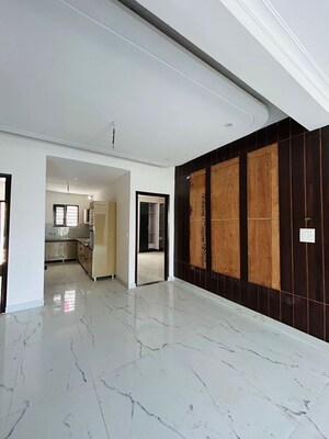 Room in 3 BHK Builder Floor at Greater Mohali – for Sale