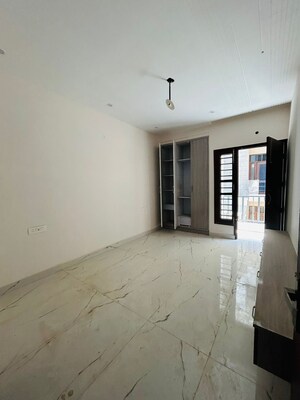 Room in 3 BHK Builder Floor at Greater Mohali – for Sale
