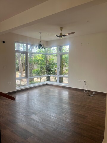 4 BHK Apartment For Rent in Pushpam Woods, Sarjapur
