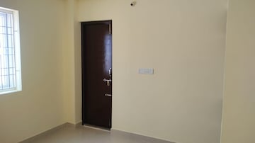 Room in 2 BHK Builder Floor at Vadapalani – for Sale