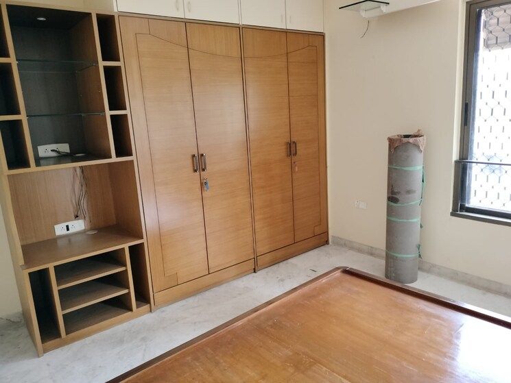 Room, nirvana-apartment 3 Bedroom 3000 Sq.Ft. Apartment In Bandra West Mumbai 8696852