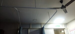 3 BHK Builder Floor For Sale in Sector 21d