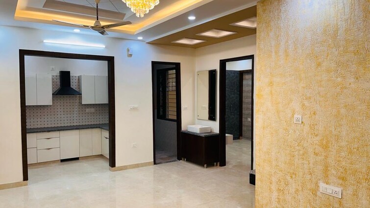 Cover Image, shimla bypass road 4 Bedroom 95 Sq.Yd. Independent House In Shimla Bypass Road Dehradun 8696873