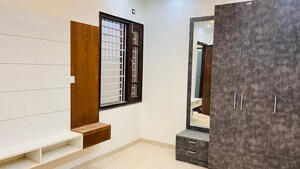 Room in 4 BHK Independent House at Shimla Bypass Road – for Sale