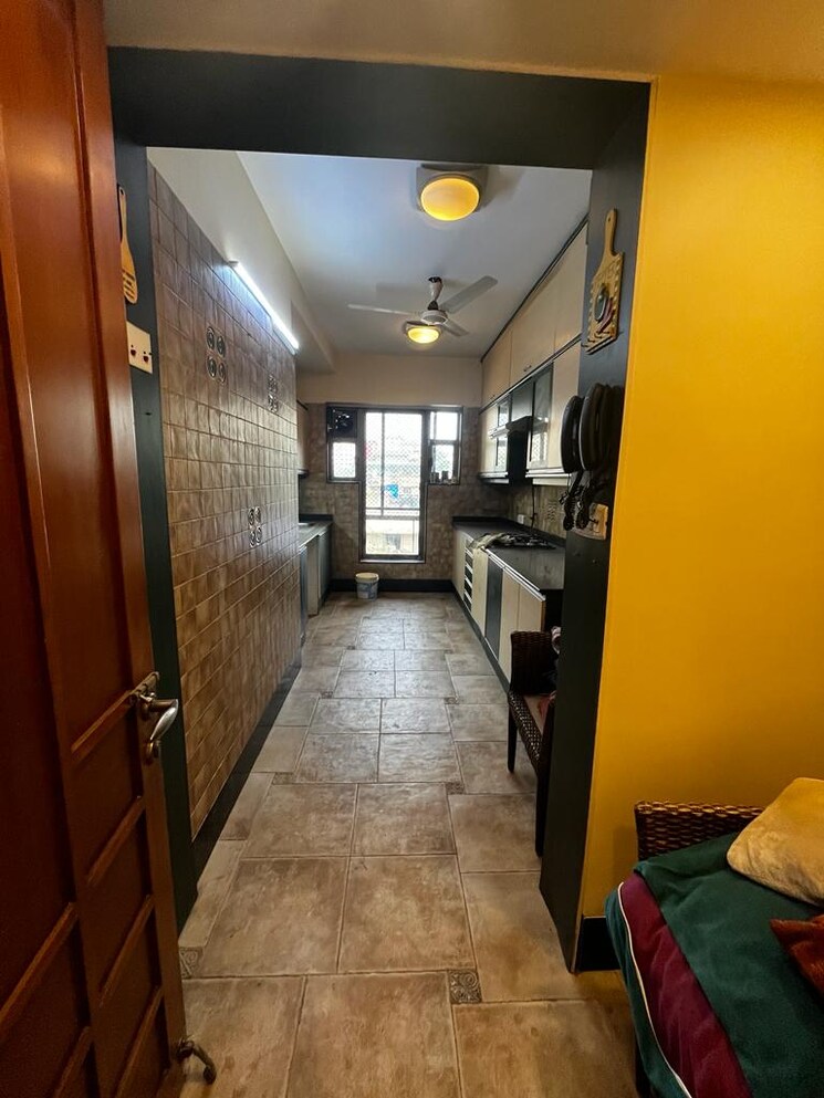 undefined, nirvana-apartment 3 Bedroom 3000 Sq.Ft. Apartment In Bandra West Mumbai 8696852