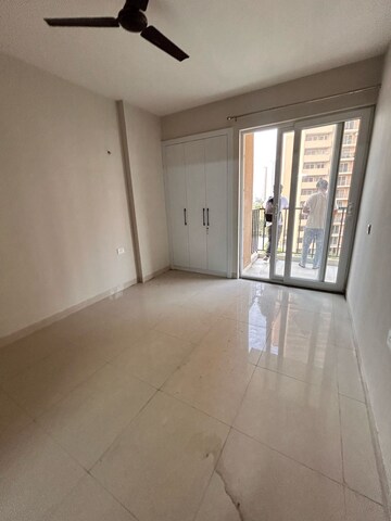 2 BHK Builder Floor For Rent in Andheri West
