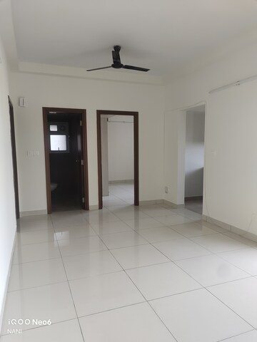2 BHK Apartment For Rent in Prestige Jindal City, Bagalakunte