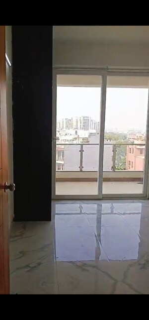 3 BHK Apartment For Sale in Santur Aspira, Sector 3
