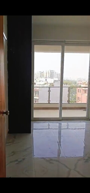 3 BHK Apartment For Sale in Santur Aspira, Sector 3