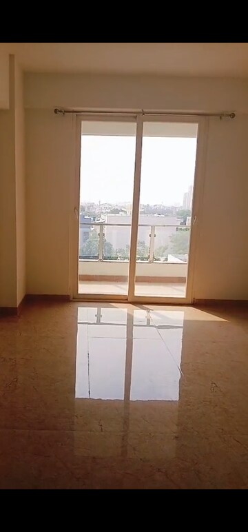 Room in 3 BHK Apartment at Santur Aspira, Sector 3 – for Sale