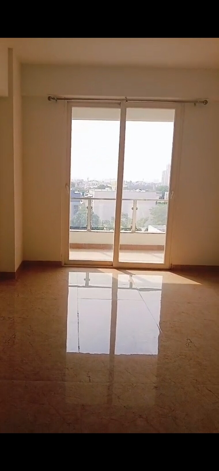 Room, santur-aspira 3 Bedroom 1830 Sq.Ft. Apartment In Sector 3 Gurgaon 8696962