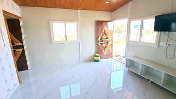   Plot at Peddapur – for Sale