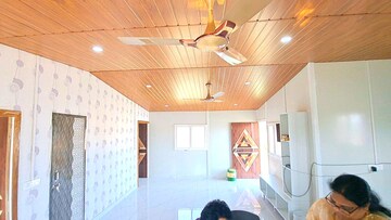   Plot at Peddapur – for Sale