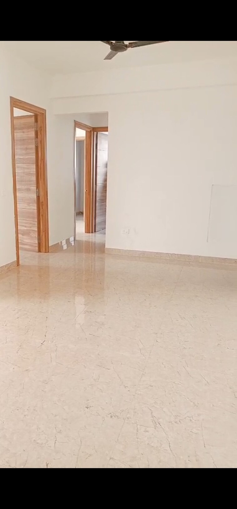 Room, santur-aspira 3 Bedroom 1830 Sq.Ft. Apartment In Sector 3 Gurgaon 8696962