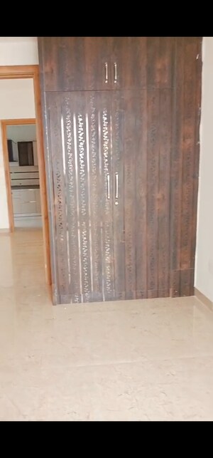 Room in 3 BHK Apartment at Santur Aspira, Sector 3 – for Sale