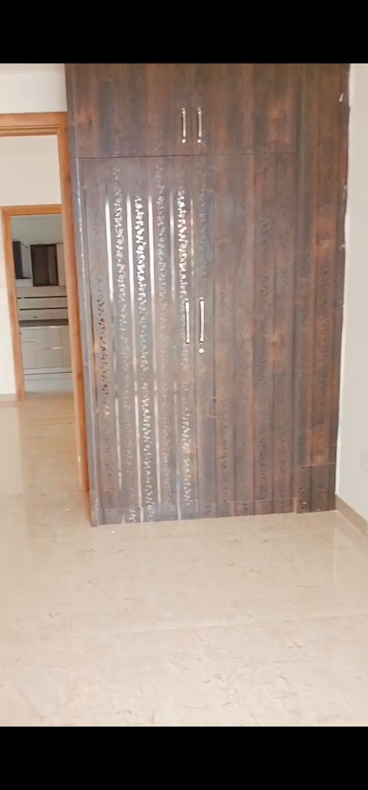 Room, santur-aspira 3 Bedroom 1830 Sq.Ft. Apartment In Sector 3 Gurgaon 8696962