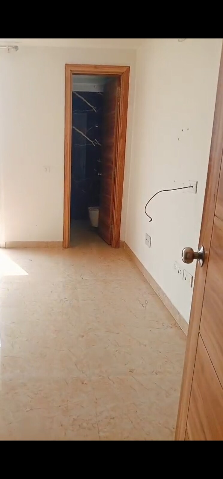 Room, santur-aspira 3 Bedroom 1830 Sq.Ft. Apartment In Sector 3 Gurgaon 8696962