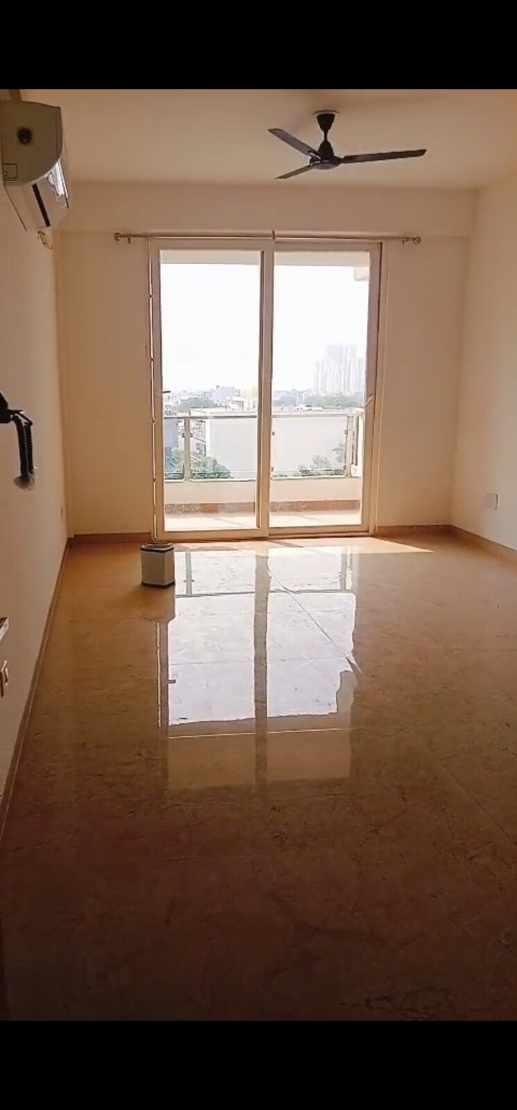 Room, santur-aspira 3 Bedroom 1830 Sq.Ft. Apartment In Sector 3 Gurgaon 8696962