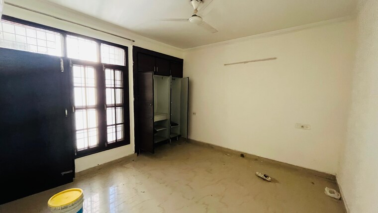 Room, maya-garden-city 3 Bedroom 1852 Sq.Ft. Apartment In Lohgarh Zirakpur 8696953