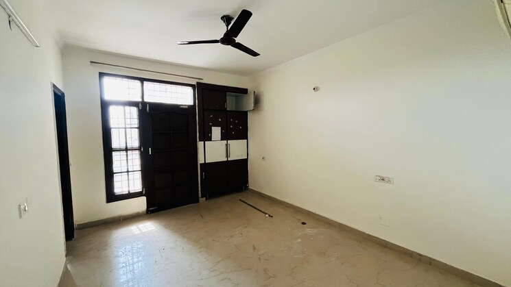 Room, maya-garden-city 3 Bedroom 1852 Sq.Ft. Apartment In Lohgarh Zirakpur 8696953