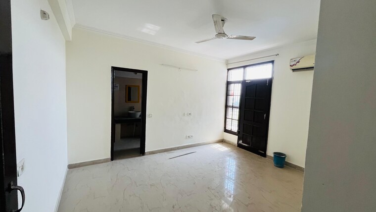 Room, maya-garden-city 3 Bedroom 1852 Sq.Ft. Apartment In Lohgarh Zirakpur 8696953