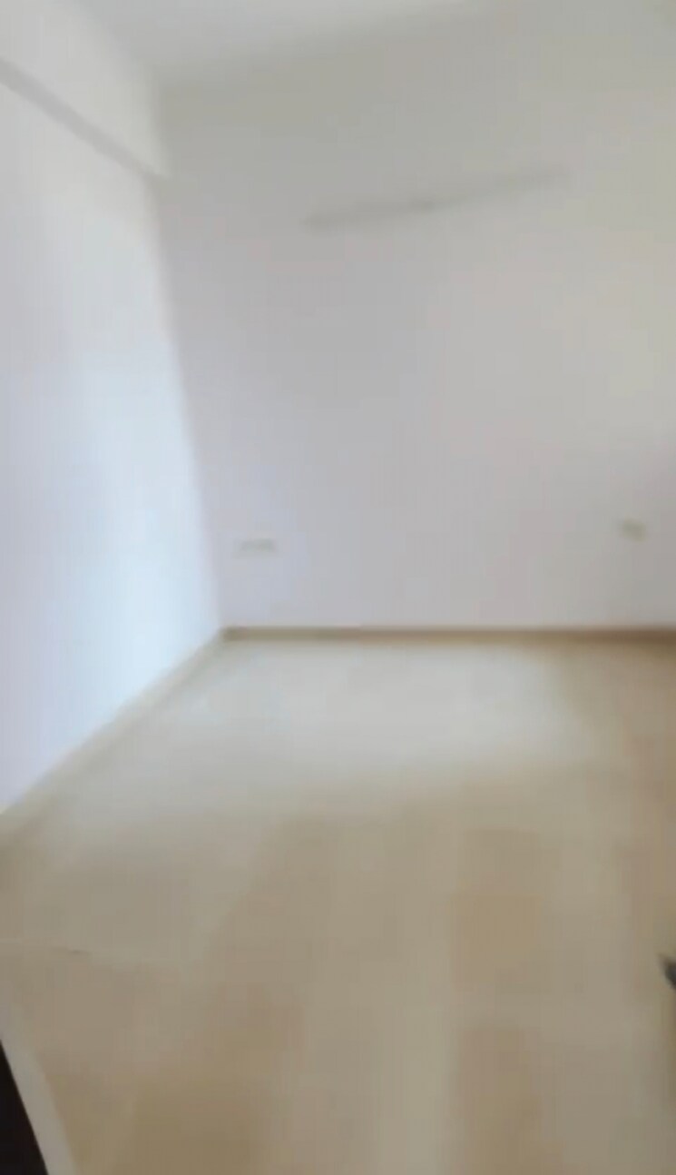 Room, gardenia-square-i 3 Bedroom 1675 Sq.Ft. Apartment In Dundahera Ghaziabad 8696967