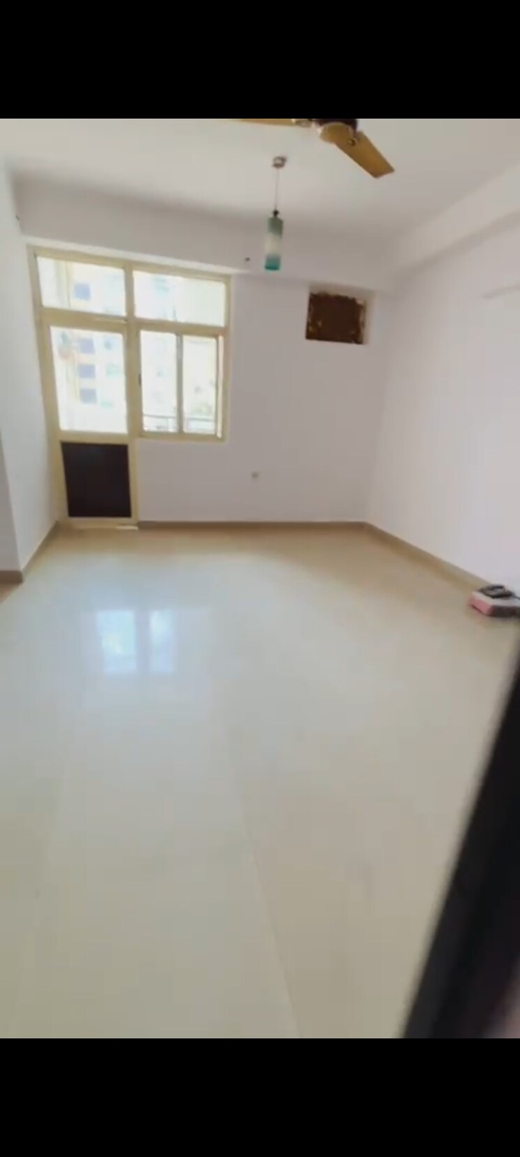 Room, gardenia-square-i 3 Bedroom 1675 Sq.Ft. Apartment In Dundahera Ghaziabad 8696967