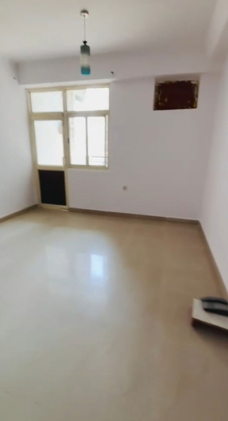Room, gardenia-square-i 3 Bedroom 1675 Sq.Ft. Apartment In Dundahera Ghaziabad 8696967