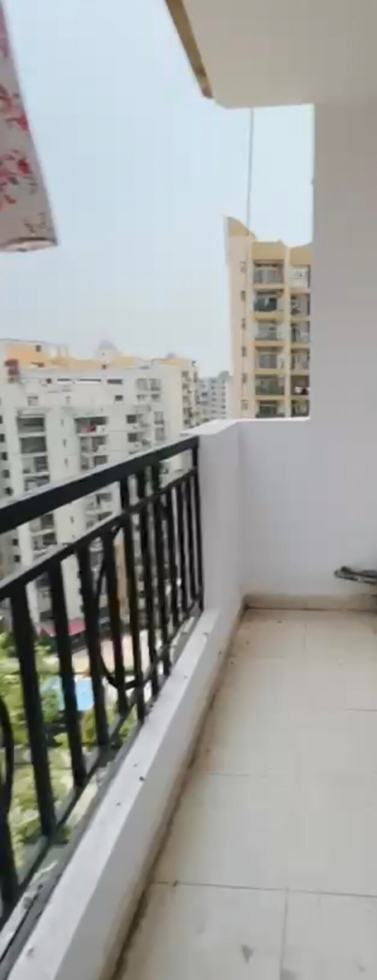 undefined, gardenia-square-i 3 Bedroom 1675 Sq.Ft. Apartment In Dundahera Ghaziabad 8696967