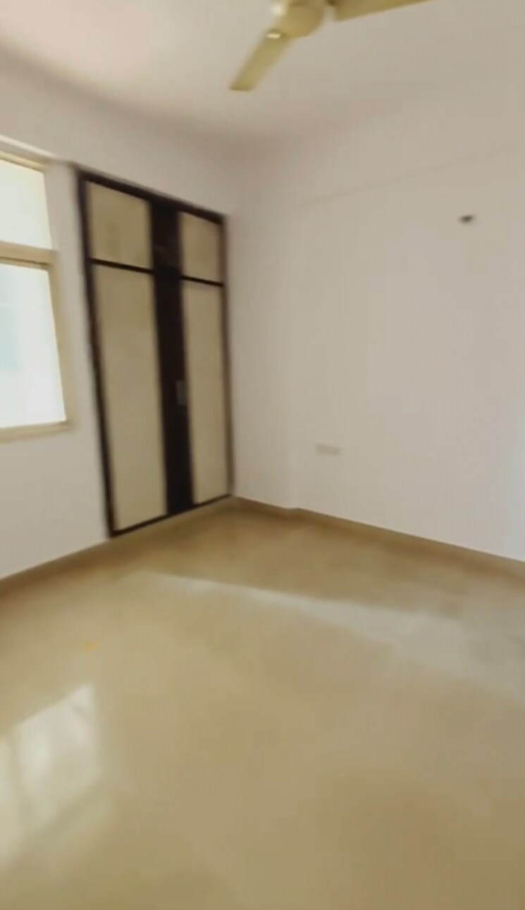 Room, gardenia-square-i 3 Bedroom 1675 Sq.Ft. Apartment In Dundahera Ghaziabad 8696967