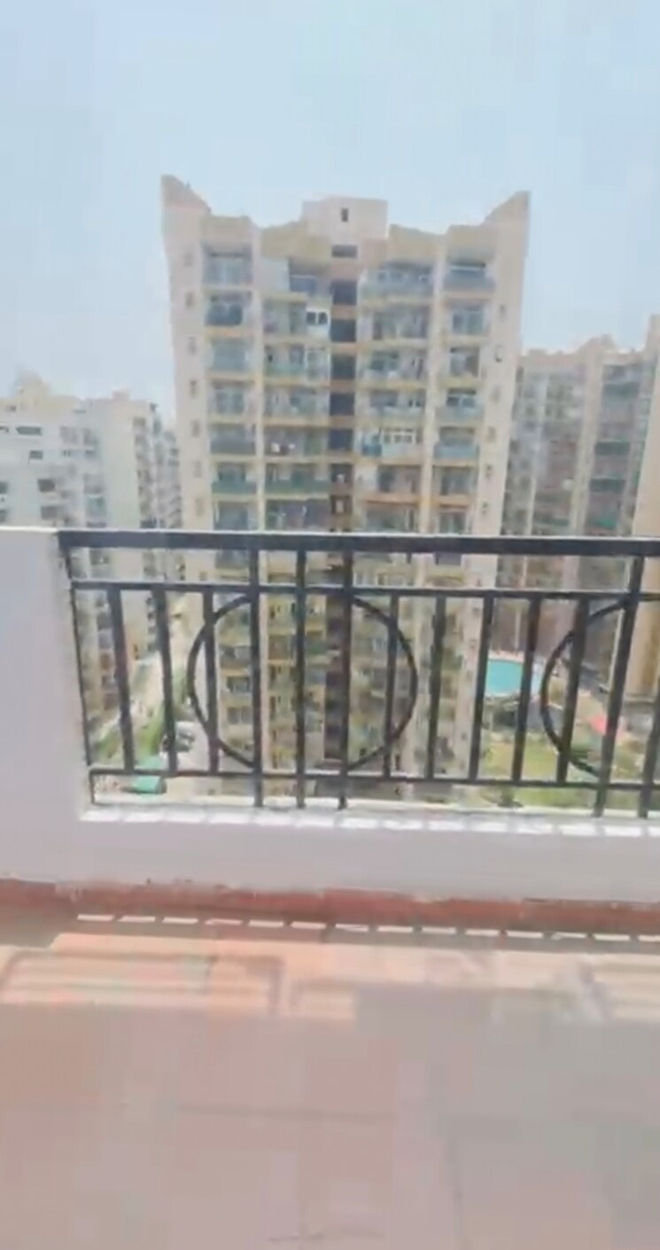 Exterior View, gardenia-square-i 3 Bedroom 1675 Sq.Ft. Apartment In Dundahera Ghaziabad 8696967