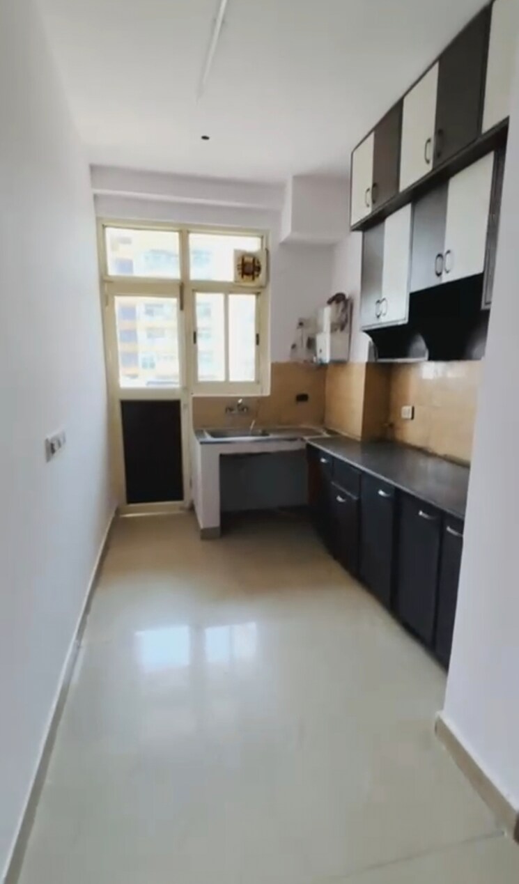 Kitchen, gardenia-square-i 3 Bedroom 1675 Sq.Ft. Apartment In Dundahera Ghaziabad 8696967