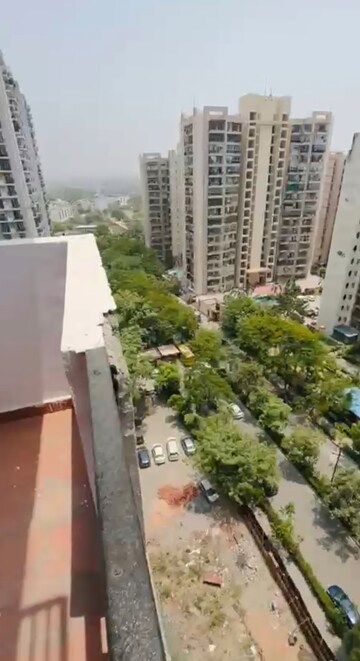 3 BHK Apartment For Sale in Gardenia Square I, Dundahera