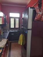 2 BHK + Pooja Room 250 Sq.Ft. Builder Floor in Sector 37