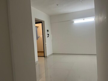 Room in 2 BHK Apartment at Sukhwani Hermosa Casa, Mundhwa – for Rent