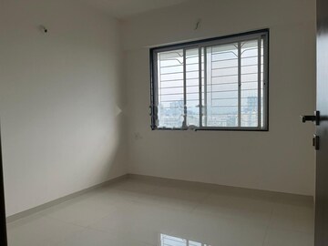 Room in 2 BHK Apartment at Sukhwani Hermosa Casa, Mundhwa – for Rent