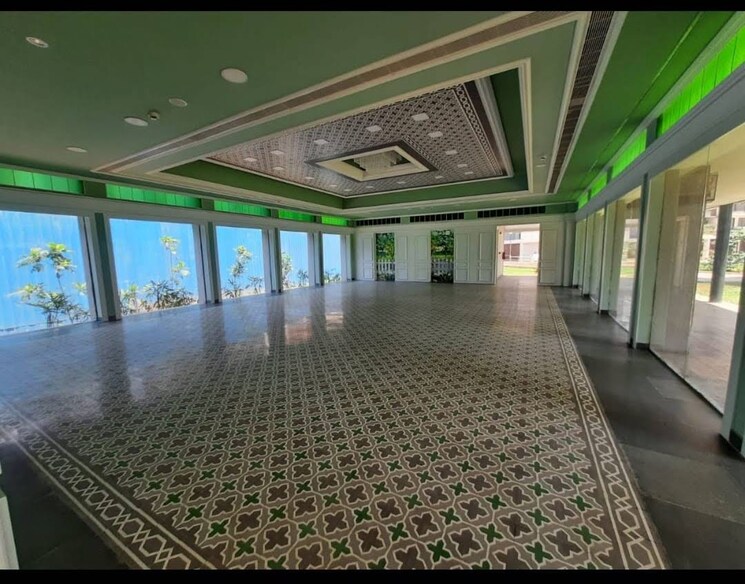  Parking, bolinj 2 Bedroom 660 Sq.Ft. Apartment In Bolinj Palghar 8696952