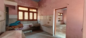 Plot Area in  Plot at East Mohan Nagar – for Sale