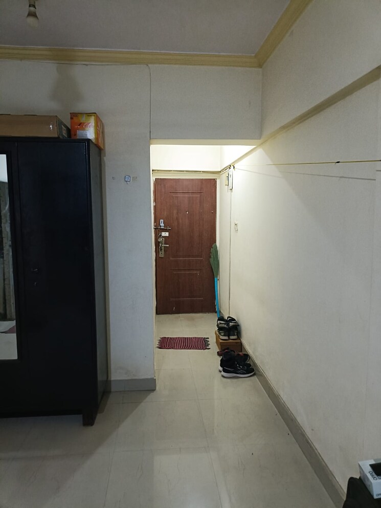 undefined, royal-palms-diamond-isle-phase-iii 1 RK 340 Sq.Ft. Apartment In Goregaon East Mumbai 8697212