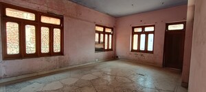 Plot Area in  Plot at East Mohan Nagar – for Sale