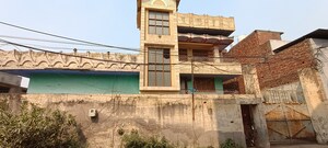  Plot For Sale in East Mohan Nagar