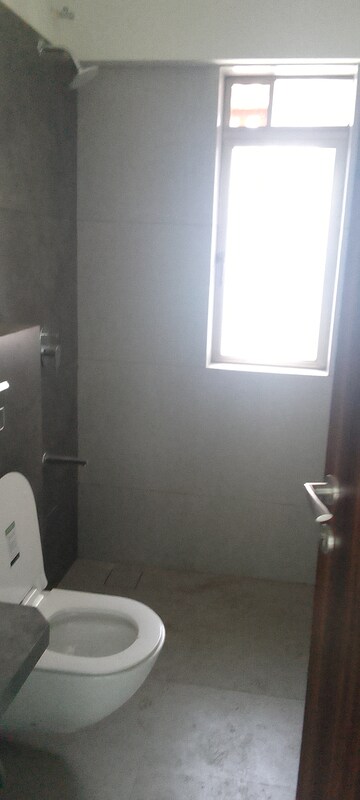 1.5 BHK Apartment For Rent in Saraswati Nilayam, Vile Parle East