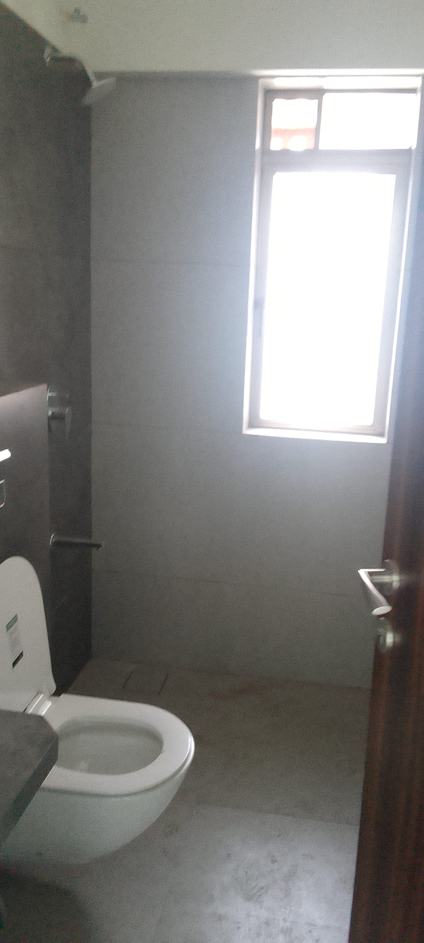 1.5 BHK Apartment For Rent in Saraswati Nilayam