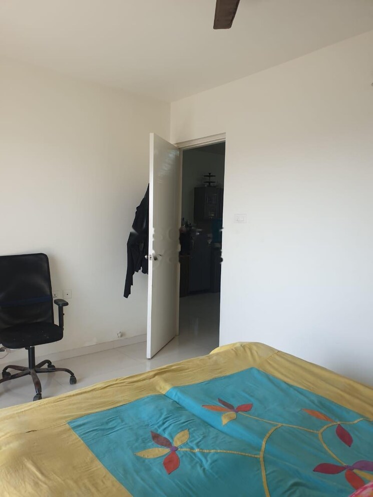 undefined, rohan-ananta 2 Bedroom 677 Sq.Ft. Apartment In Tathawade Pune 8696963