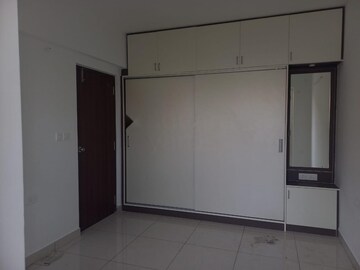 3 BHK Apartment For Rent in Ramky One Karnival, Electronic City Phase I
